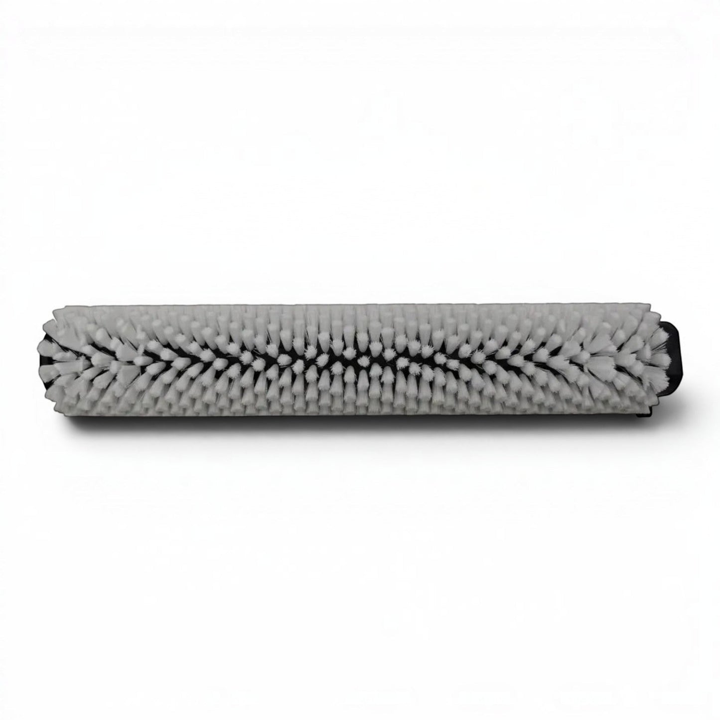 CC1 – Walzenbürste (weich) / Scrubber Brush (Soft)