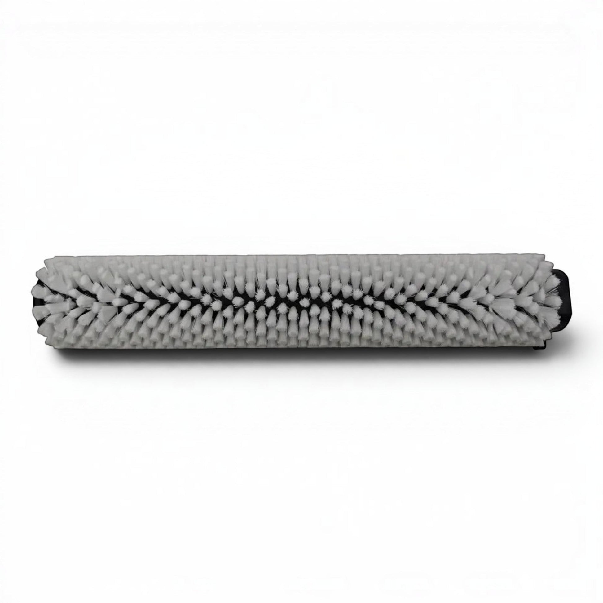 CC1 – Walzenbürste (weich) / Scrubber Brush (Soft)