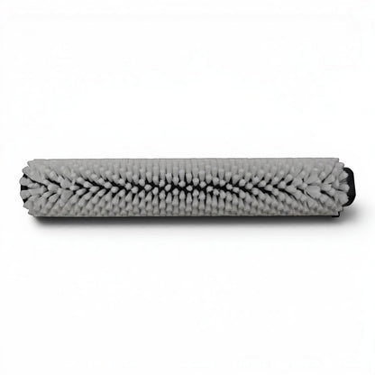 CC1 – Walzenbürste (weich) / Scrubber Brush (Soft)