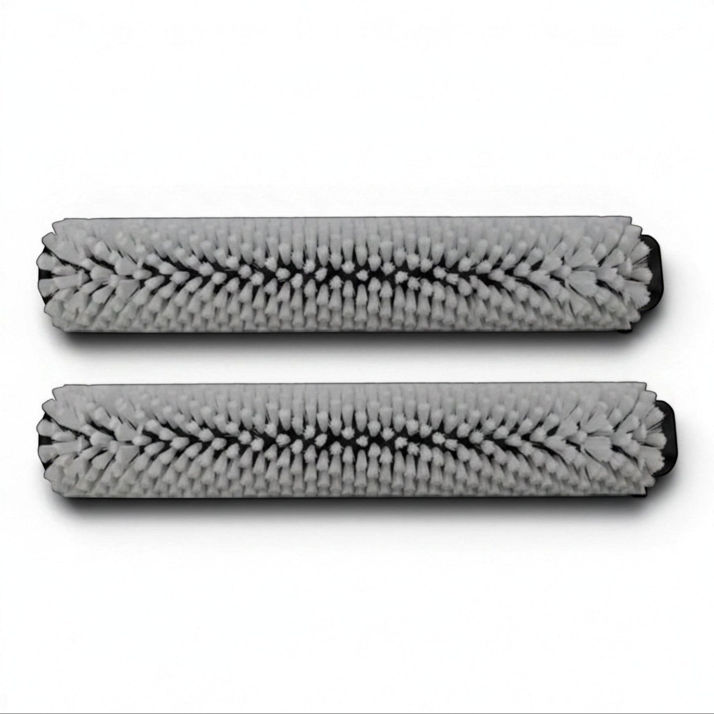 CC1 – Walzenbürste (weich) / Scrubber Brush (Soft)