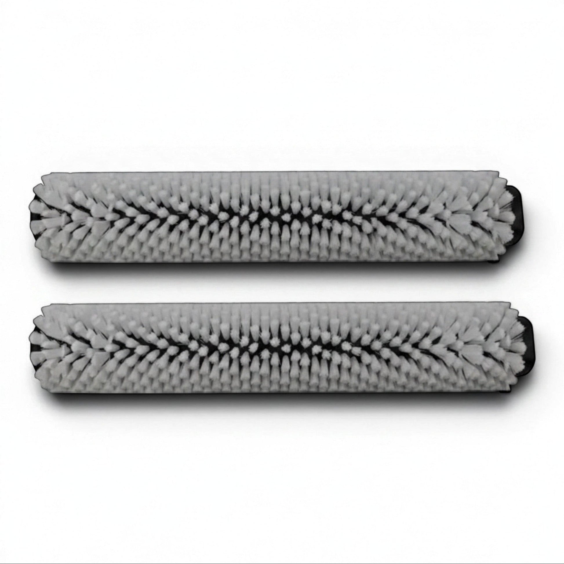 CC1 – Walzenbürste (weich) / Scrubber Brush (Soft)