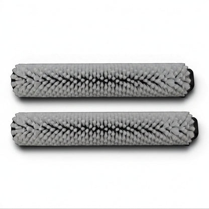 CC1 – Walzenbürste (weich) / Scrubber Brush (Soft)
