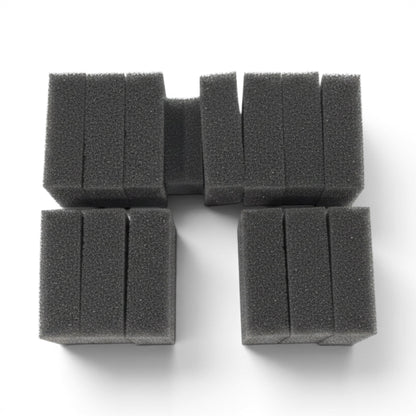CC1 – Luftauslassfilter / Air outlet filter sponge