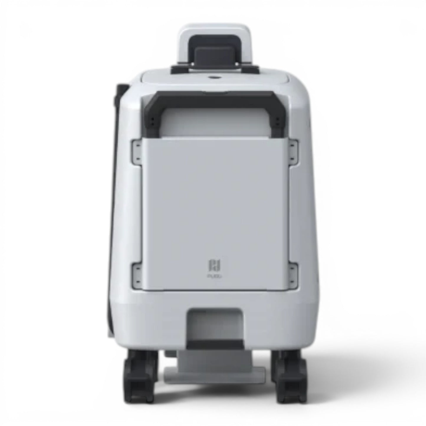 CC1 – Mobile Wasserstation