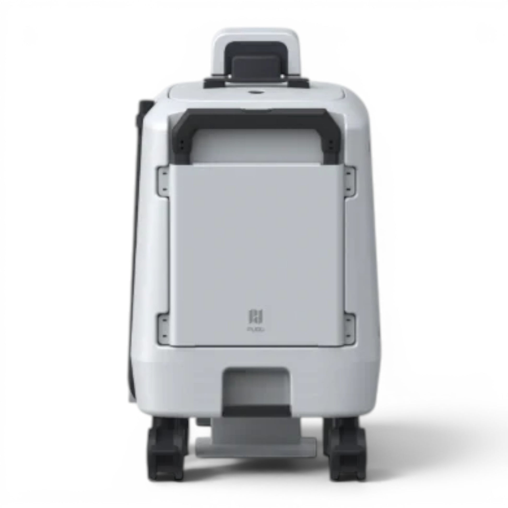CC1 – Mobile Wasserstation