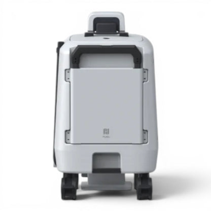 CC1 – Mobile Wasserstation