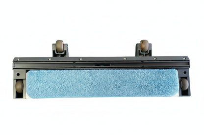 CC1 – Multibalken-Wischmodul / Mopping Assembly