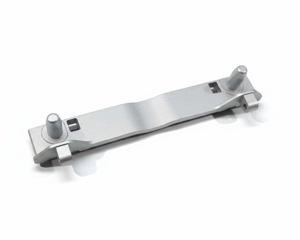 CC1 2025 – Saugfuß Halter / Squeegee Hanger
