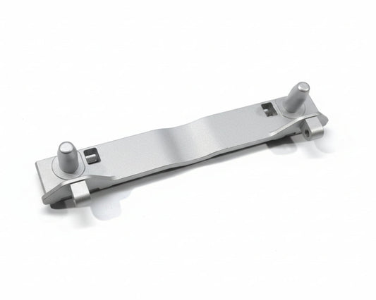 CC1 2025 – Saugfuß Halter / Squeegee Hanger