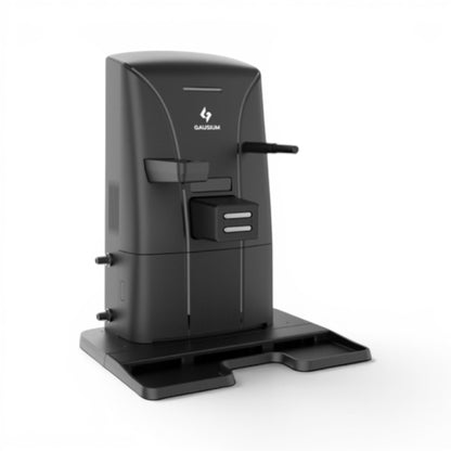 Gausium Phantas WS-03-S Dockingstation für Reinigungsroboter