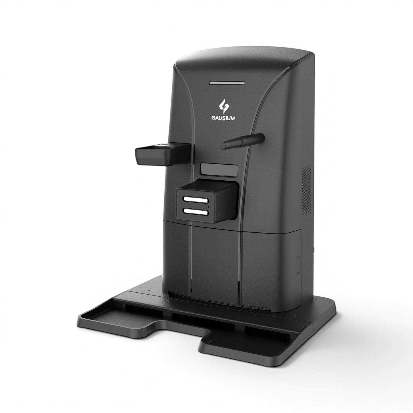 Gausium Phantas WS-03-S Dockingstation für Reinigungsroboter