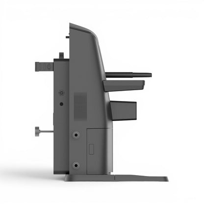 Gausium Phantas WS-03-S Dockingstation für Reinigungsroboter
