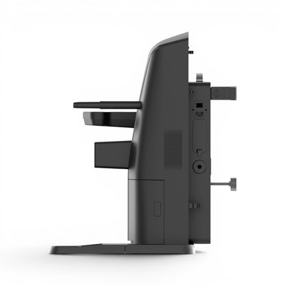 Gausium Phantas WS-03-S Dockingstation für Reinigungsroboter