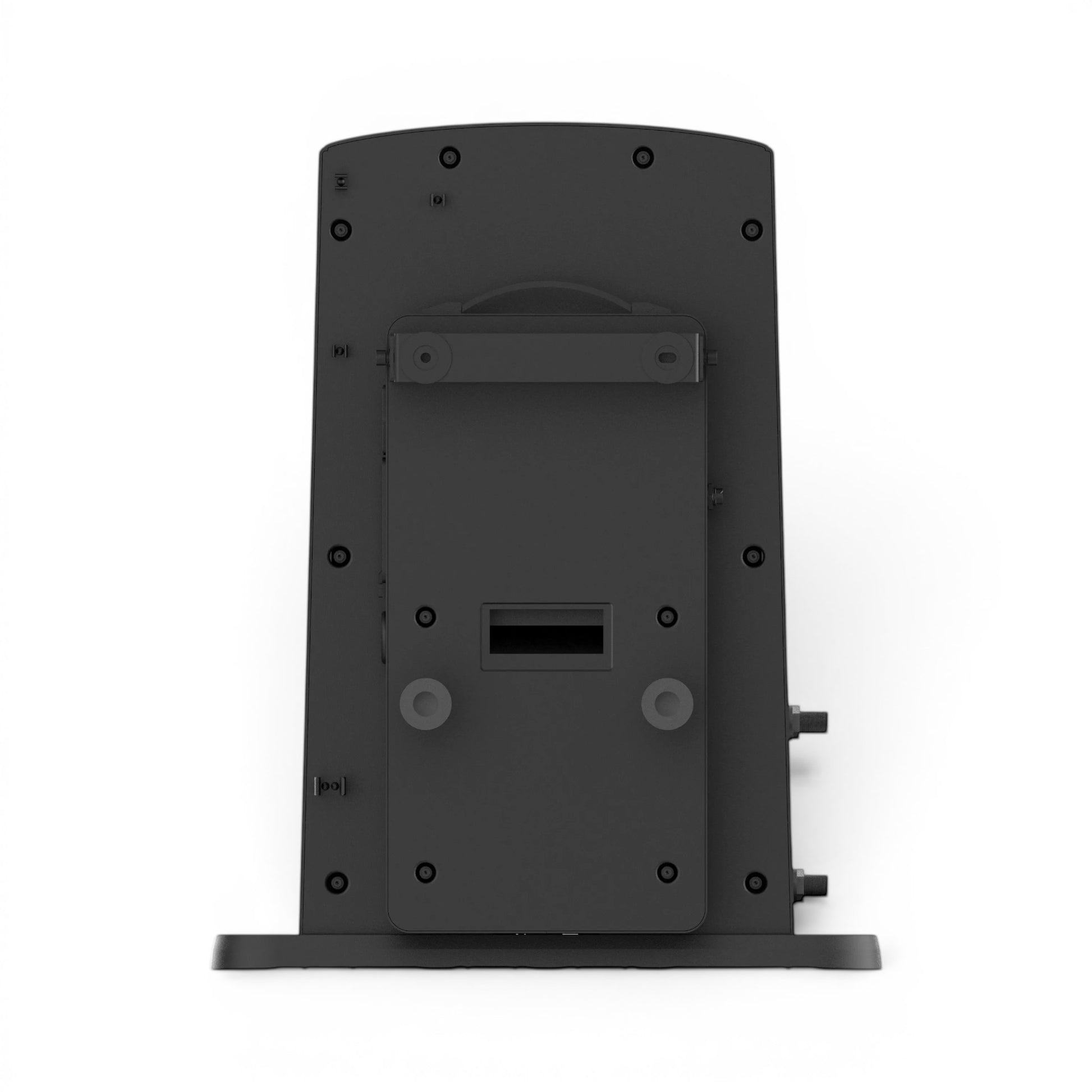 Gausium Phantas WS-03-S Dockingstation für Reinigungsroboter