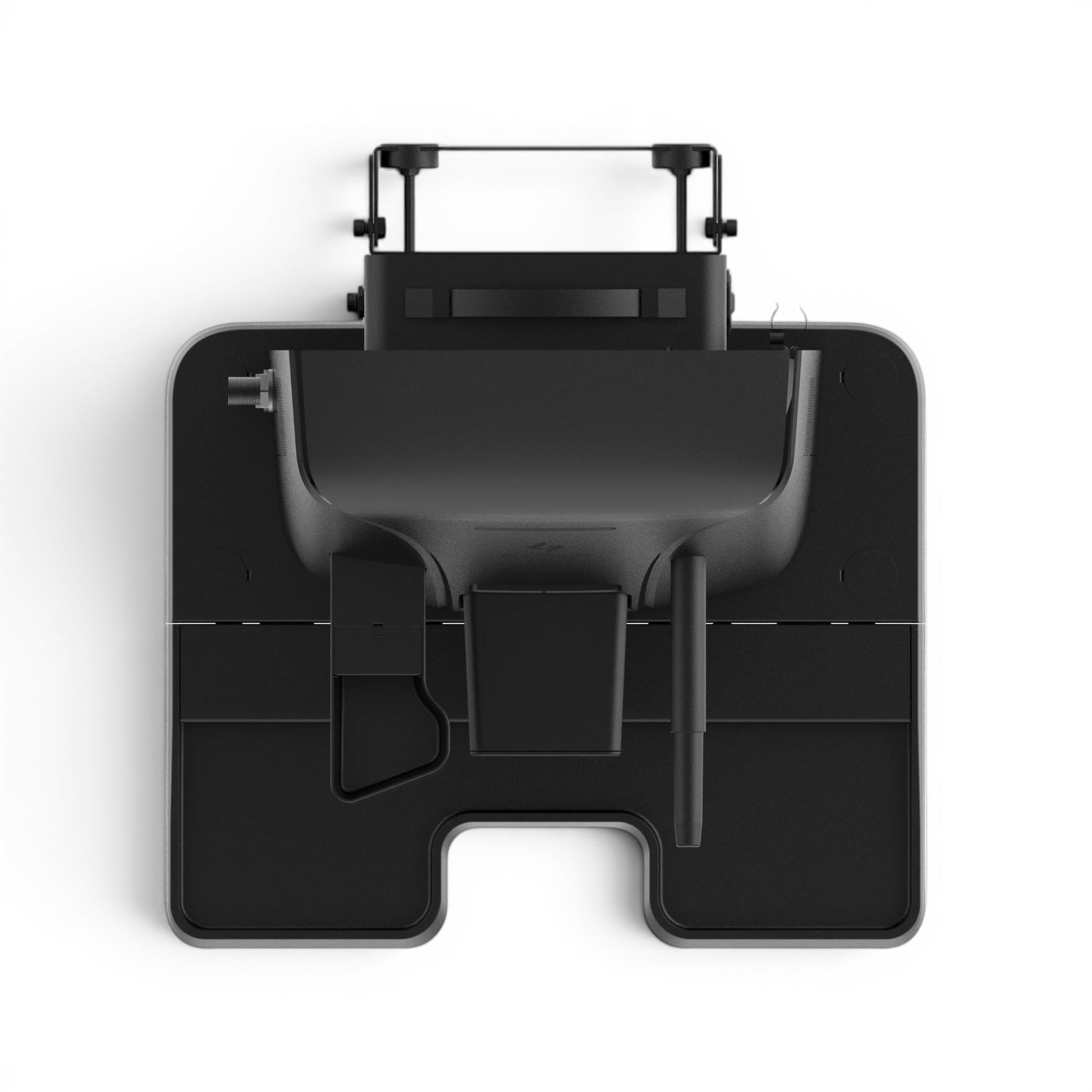 Gausium Phantas WS-03-S Dockingstation für Reinigungsroboter