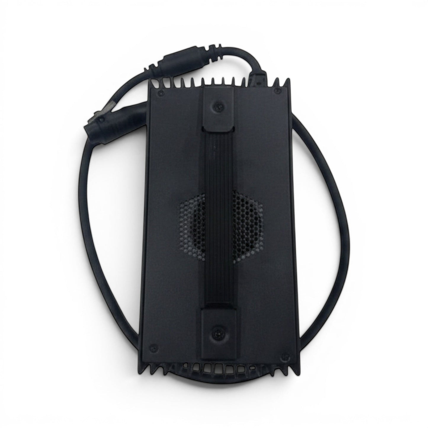 MT1 – Ladegerät (EU) / Charger (EU standard)