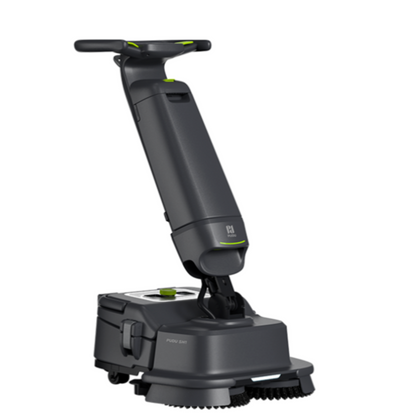 PUDU SH1 Scheuersaugmaschine