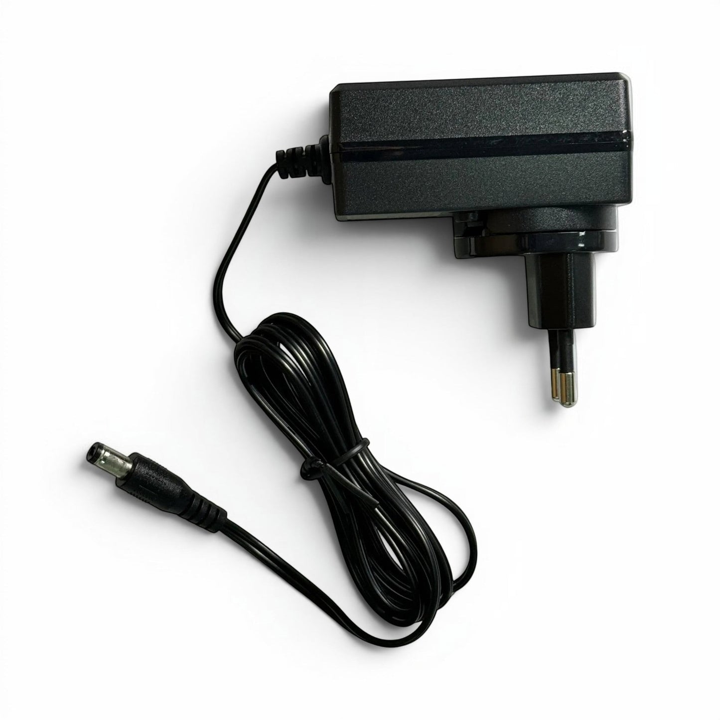 Adapter Türsteuerung 12V/2A (EU)