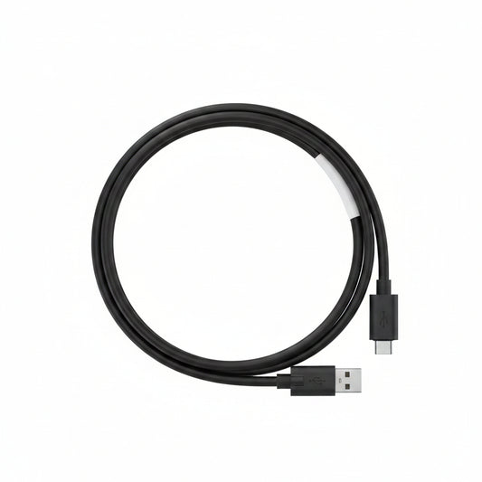 CC1 - HDMI Verbindungskabel (HDMI Cable)