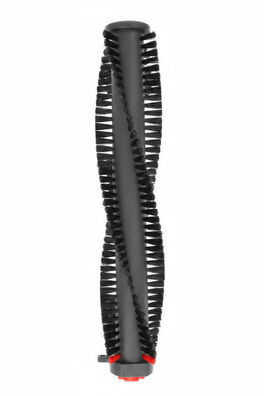 CC1 - Kehrwalzenbürste / Sweeping roller brush