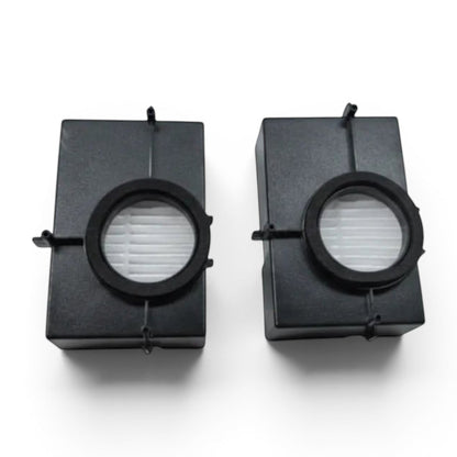 CC1 2025 Hocheffizienter Partikelfilter 11 – HEPA 11 Filter