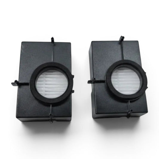 CC1 2025 Hocheffizienter Partikelfilter 11 – HEPA 11 Filter