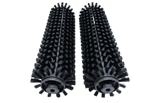 CC1 2025 – Scheuerwalzenbürste (N) / Scrubbing roller brush (N)