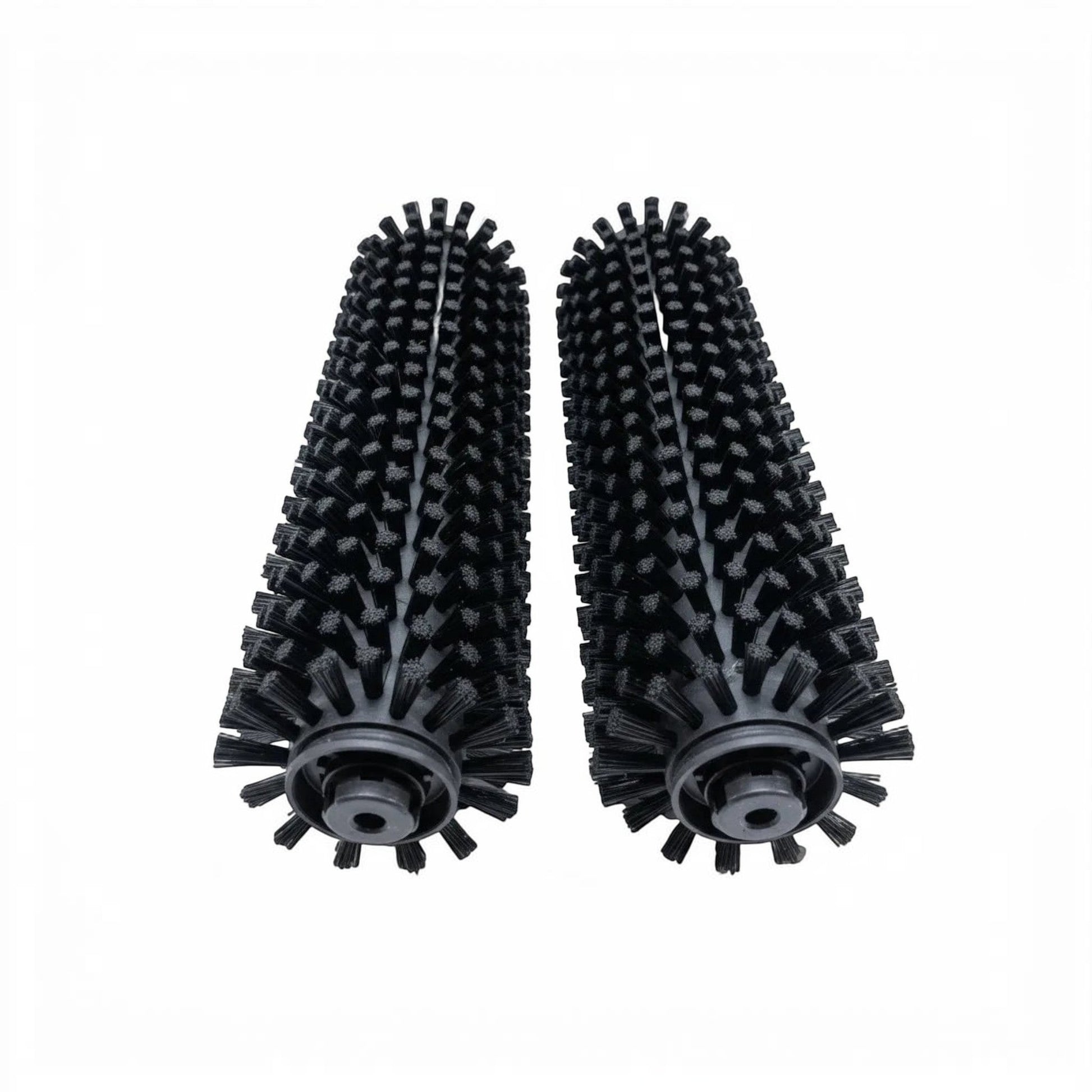 Scheuerwalzenbürste mittel Standard (N) für PUDU CC1 2025