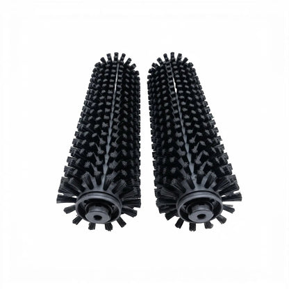 Scheuerwalzenbürste mittel Standard (N) für PUDU CC1 2025