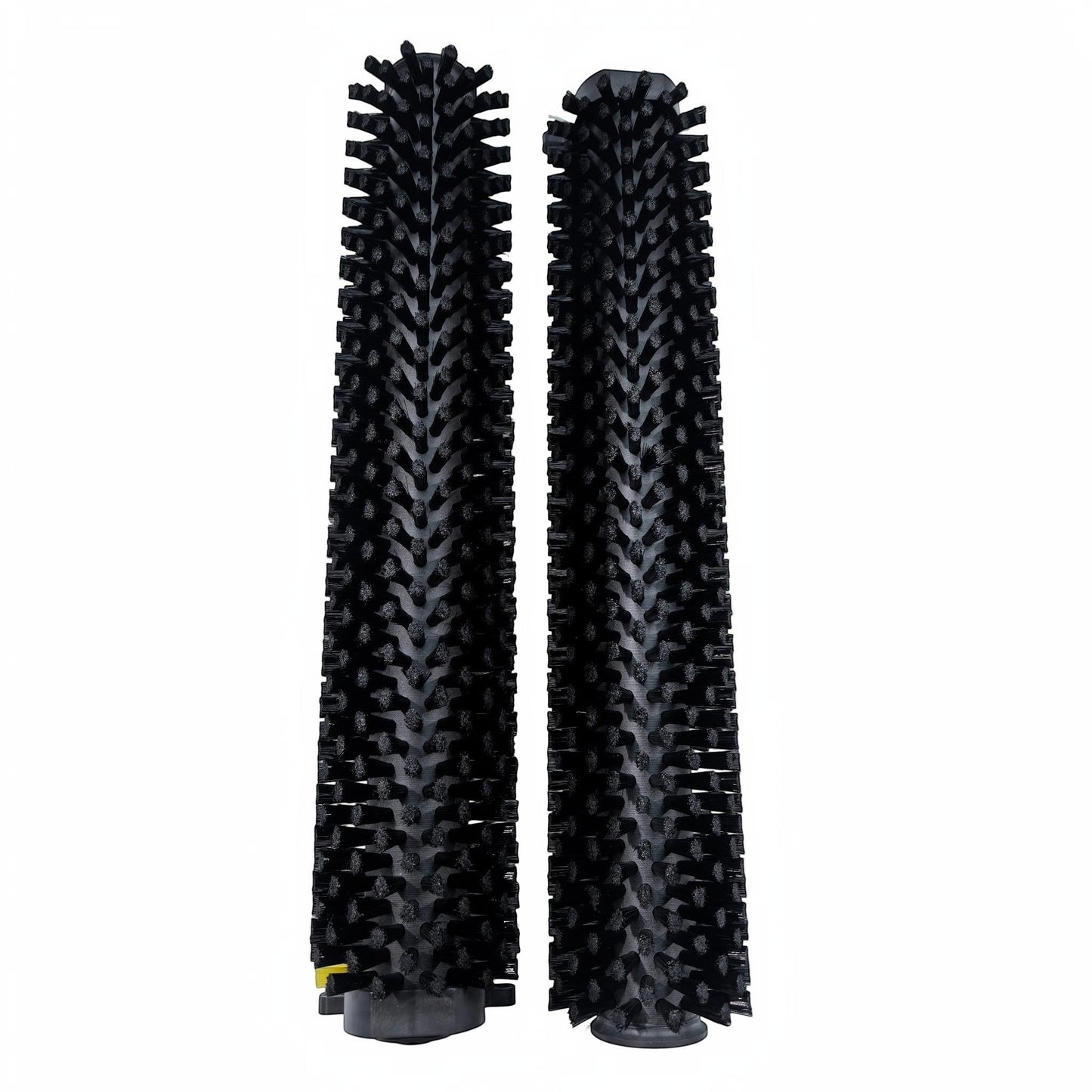 Scheuerwalzenbürste mittel Standard (N) für PUDU CC1 2025