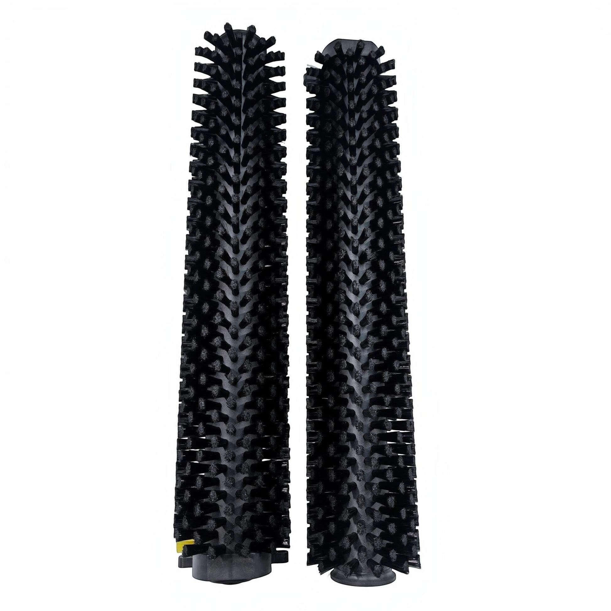 Scheuerwalzenbürste mittel Standard (N) für PUDU CC1 2025