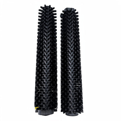 Scheuerwalzenbürste mittel Standard (N) für PUDU CC1 2025