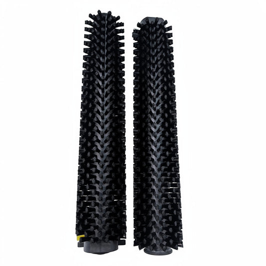 Scheuerwalzenbürste mittel Standard (N) für PUDU CC1 2025