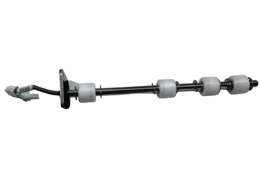 CC1 2025 - Schwimmer-Füllstandssensor Frischwassertank / Clean Water Tank Float Level Sensor