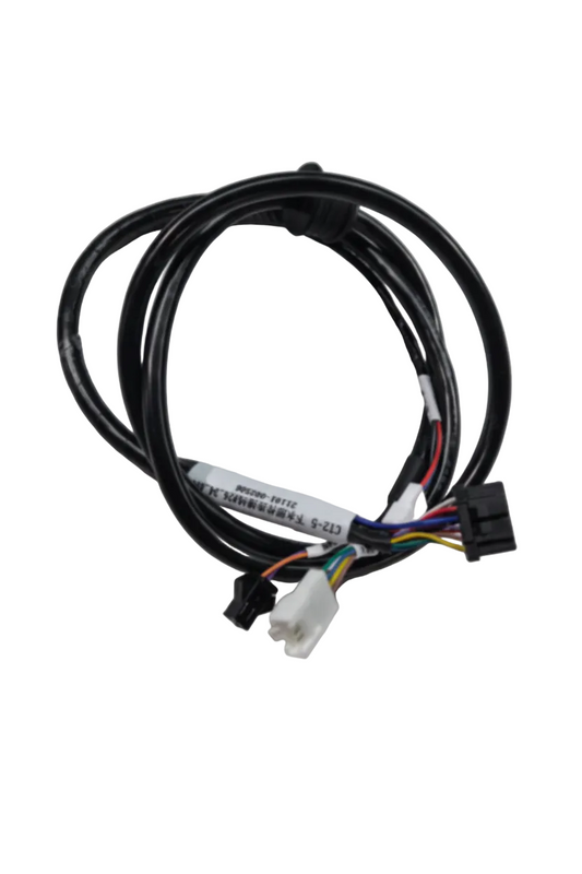 CC1 2025 – Verlängerungskabel Wasserablauf-Einheit / Drain Assembly Extension Cable
