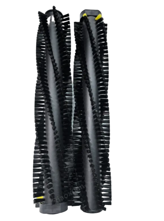 CC1 2025 – Walzenbürste universal (N) / Universal sweeping & scrubbing roller brush (N)