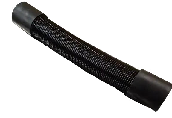 CC1 – Ablaufschlauch / Sewage Pipe