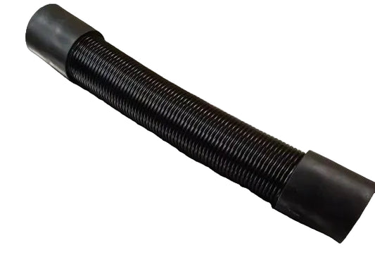 CC1 – Ablaufschlauch (Sewage Pipe)