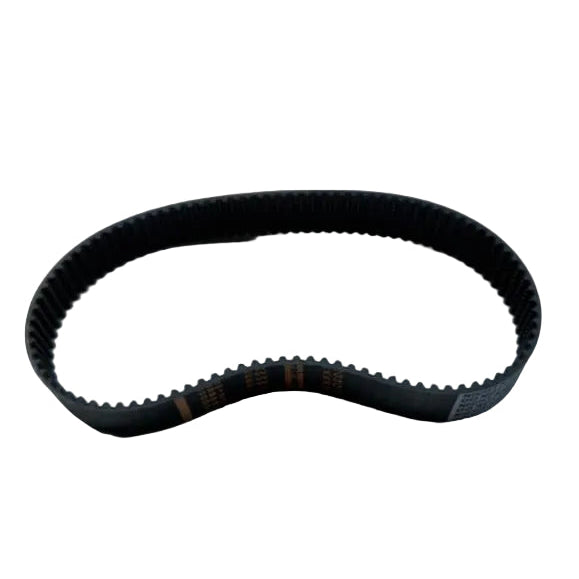 CC1 – Antriebsriemen Bürstenantrieb / Brush Drive Belt