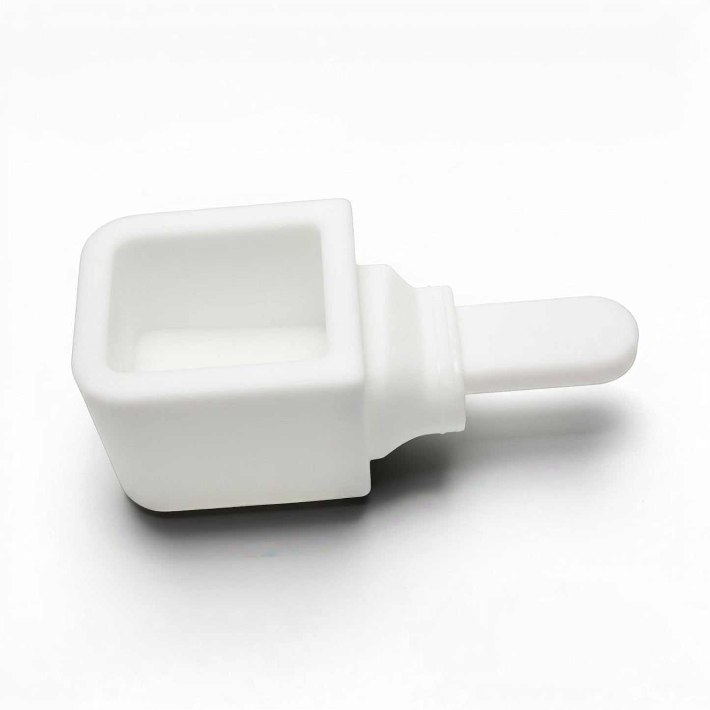 CC1 – Befüllhilfe Frischwasser / Water injection auxiliary tool