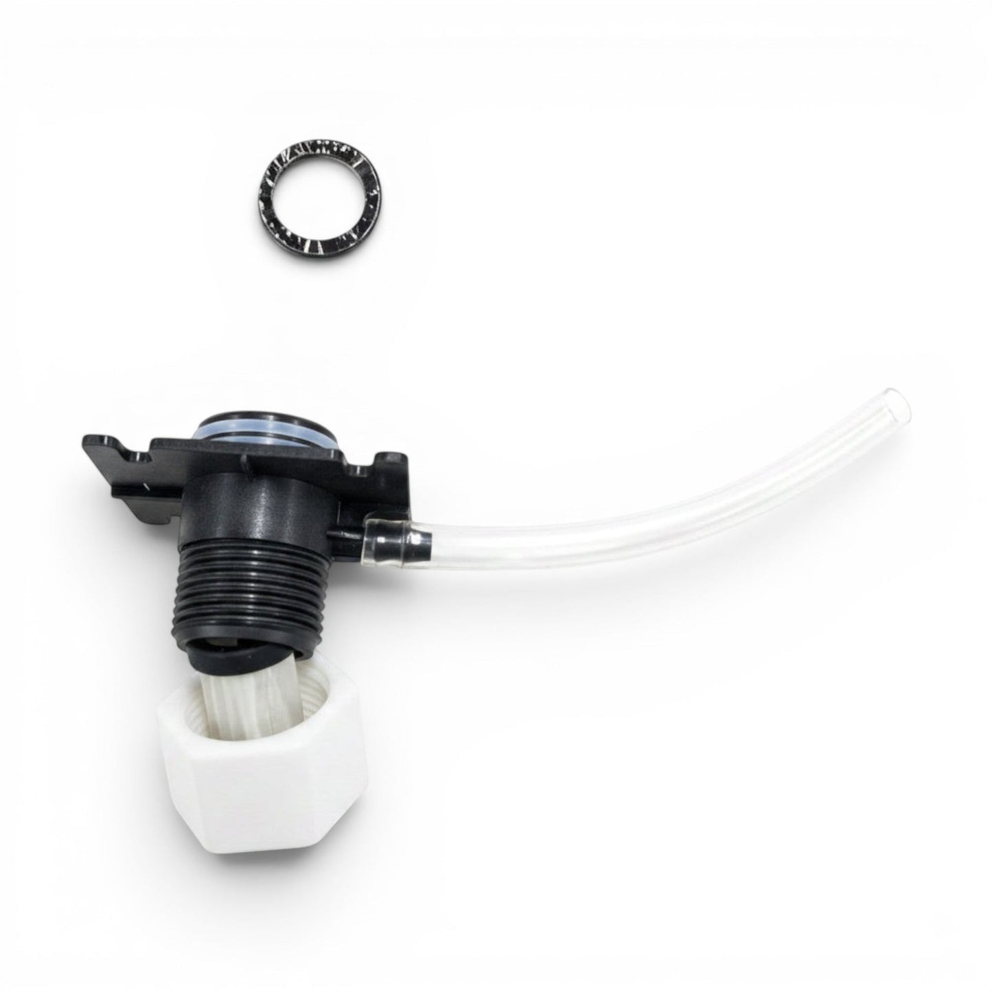 CC1 – Frischwassertank Filterset / Clean water tank filter kit