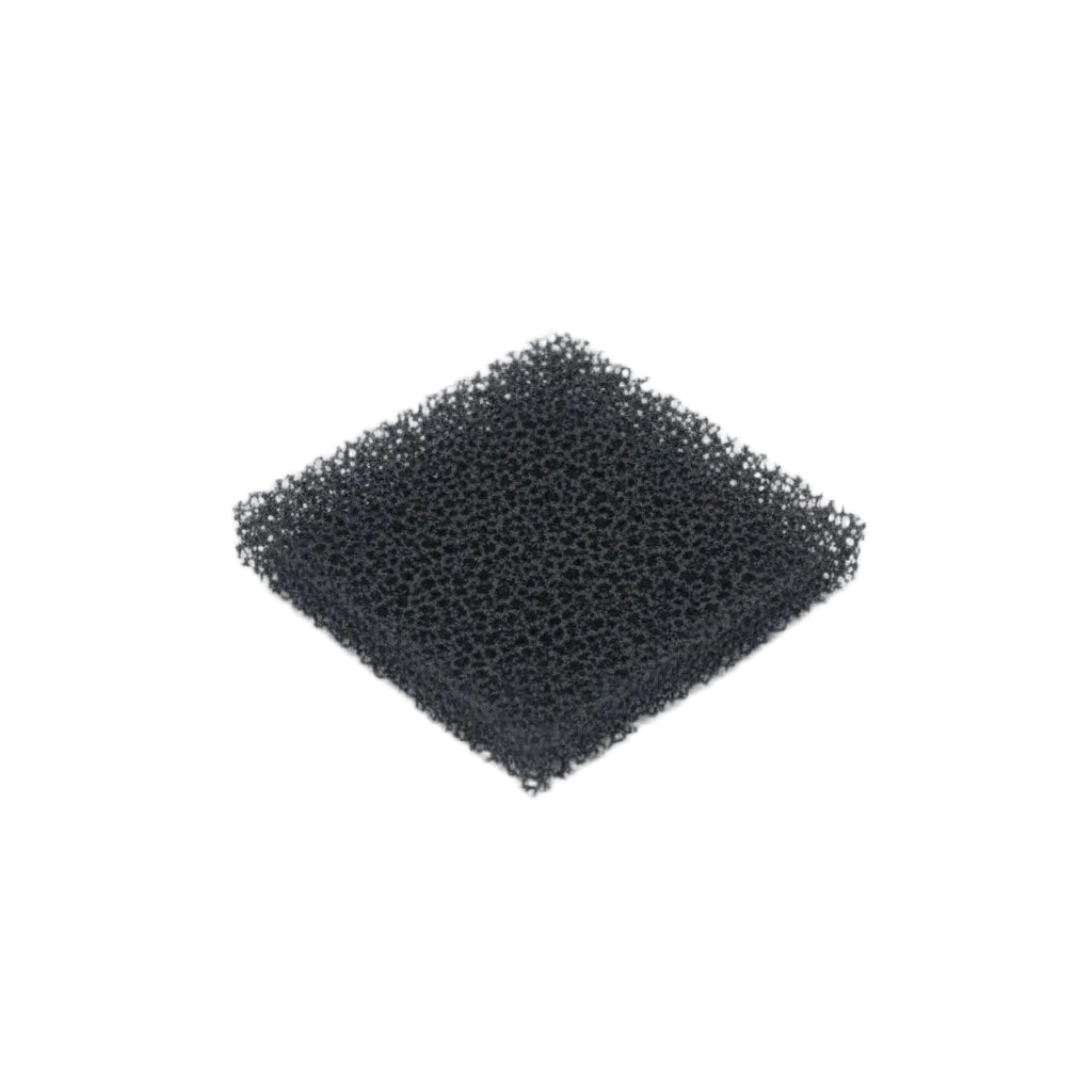 CC1 – Schmutzwasser Filtereinsatz / Sewage Filter Mesh