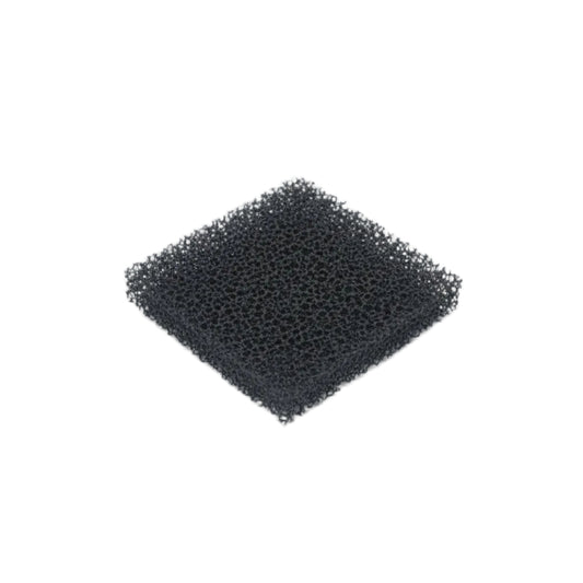 CC1 – Schmutzwasser Filtereinsatz (Sewage Filter Mesh)