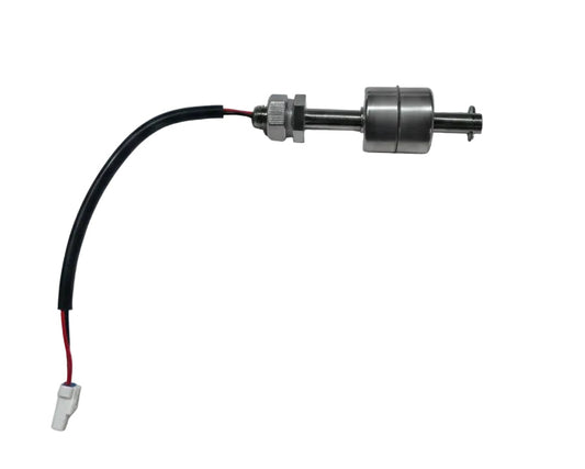 CC1 – Schwimmer-Füllstandsensor Heißwassertank / Hot-water Tank Float Level Sensor