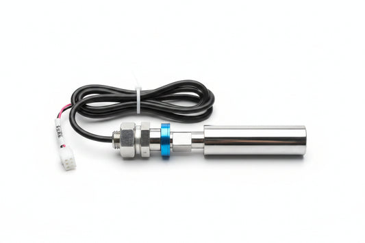 CC1 – Schwimmerschalter / Float switch