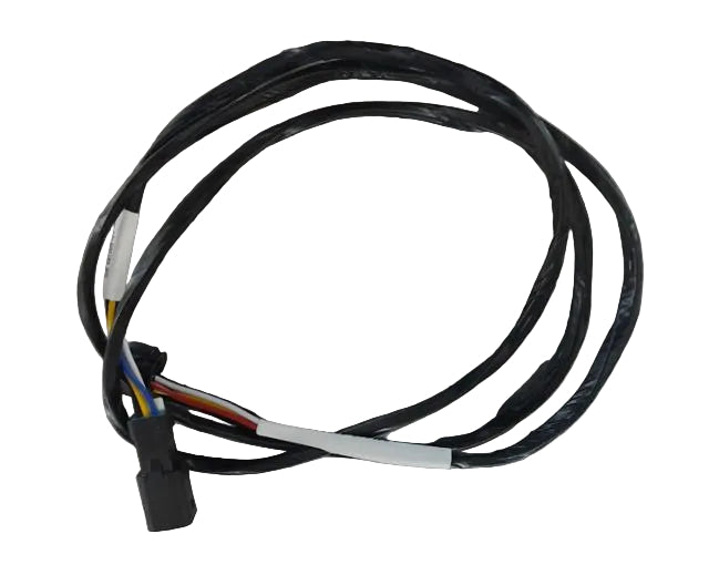 CC1 – Seitenbürstenmotor Verlängerungskabel / Side Brush Motor Extension Cable