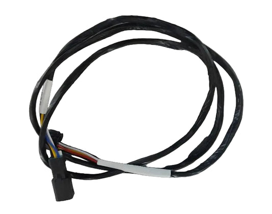 CC1 – Seitenbürstenmotor Verlängerungskabel / Side Brush Motor Extension Cable