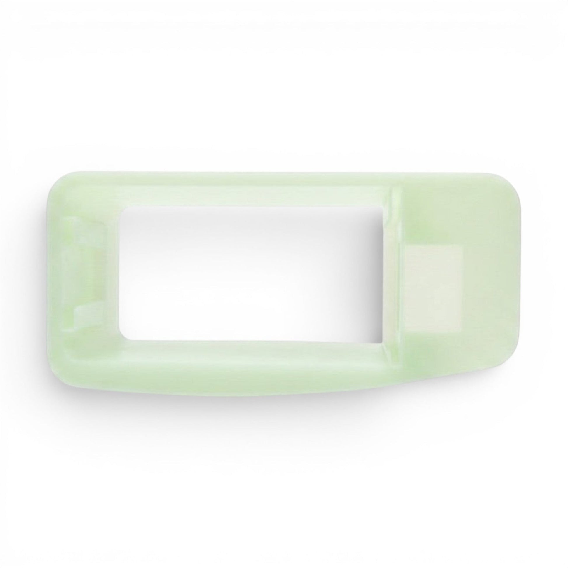 CC1 – Staubbeutelhalter / Dust bag bracket