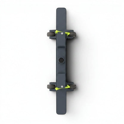 CC1 – Teppichsaugbalken / Carpet vacuum bar
