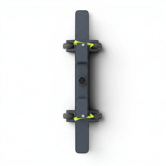 CC1 – Teppichsaugbalken / Carpet vacuum bar